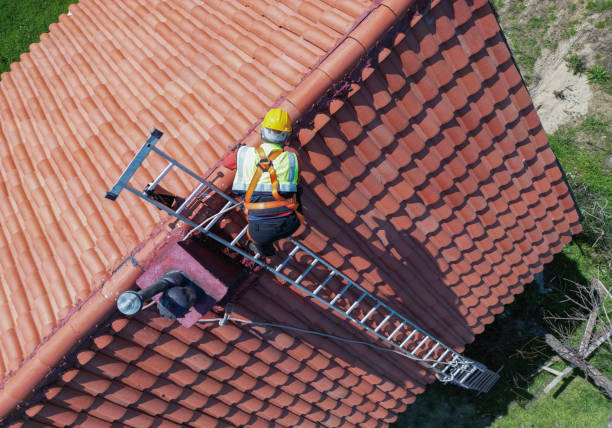 Best Wood Shake Roofing  in Lumberton, NC