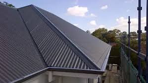 Best Slate Roofing  in Lumberton, NC